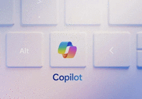 AI PC是什么？微软下了定义：三个条件，要有Copilot物理键
